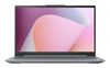 LENOVO IDEAPAD SLIM3 RYZ5 7520U 16GB 512GB 15.6FHD W11HOM