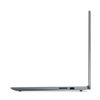 LENOVO IDEAPAD SLIM3 RYZ5 7520U 16GB 512GB 15.6FHD W11HOM