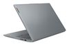 LENOVO IDEAPAD SLIM3 RYZ5 7520U 16GB 512GB 15.6FHD W11HOM