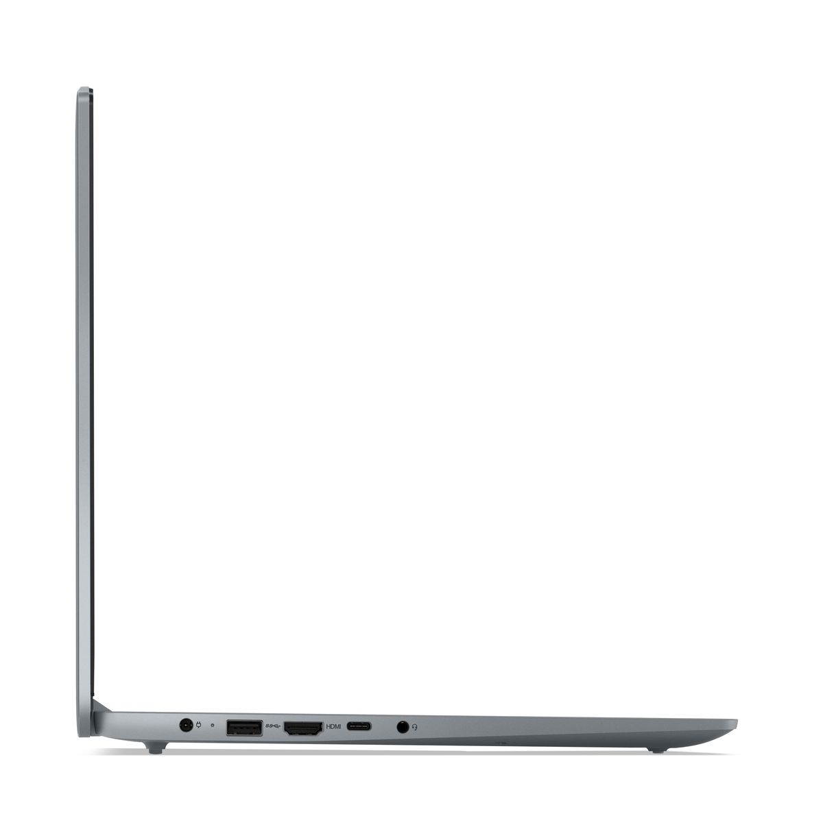 LENOVO IDEAPAD SLIM3 RYZ5 7520U 16GB 512GB 15.6FHD W11HOM