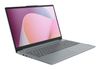 LENOVO IDEAPAD SLIM3 RYZ5 7520U 16GB 512GB 15.6FHD W11HOM