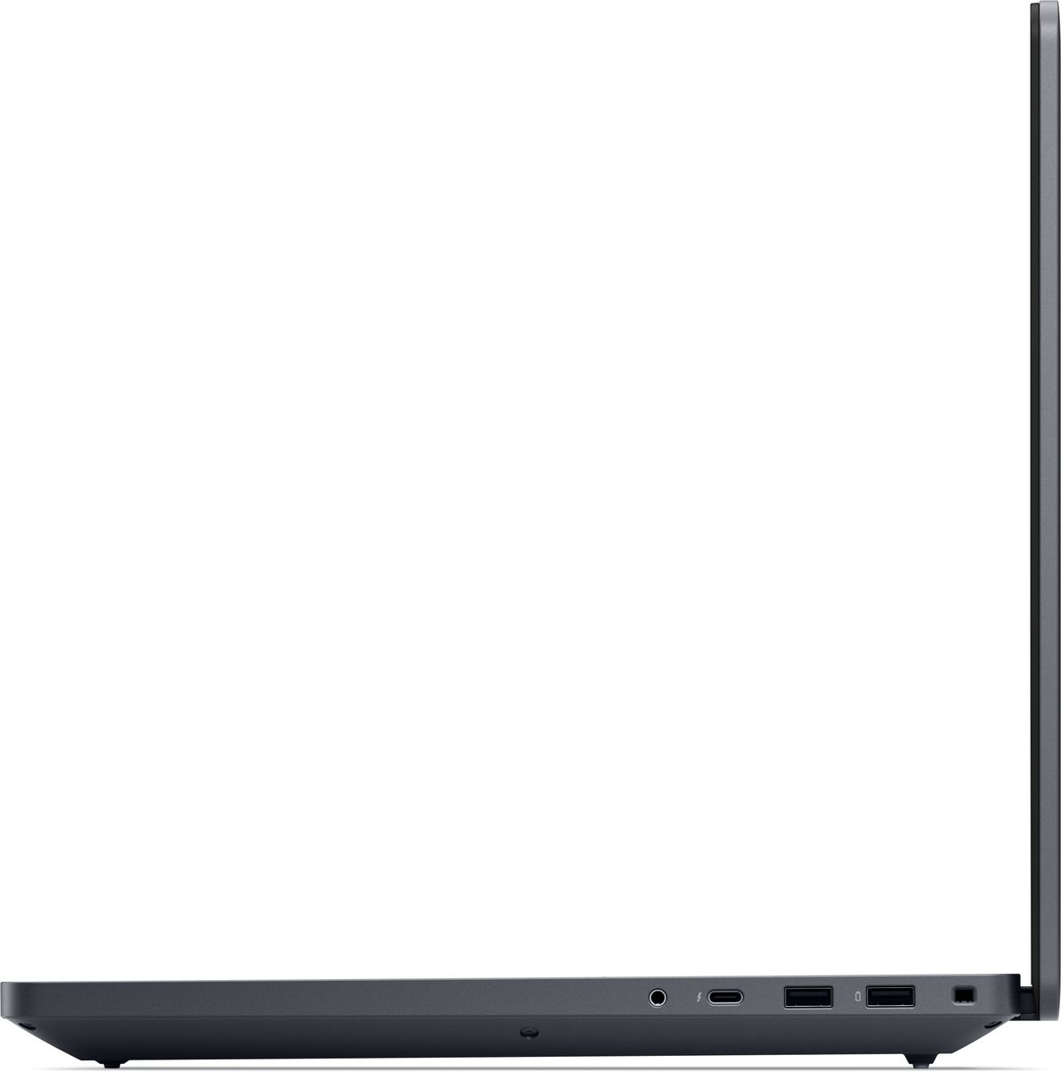 DELL PRO MAX PLUS 18/U7-265HX/32GB/1TB/18/PRO3000