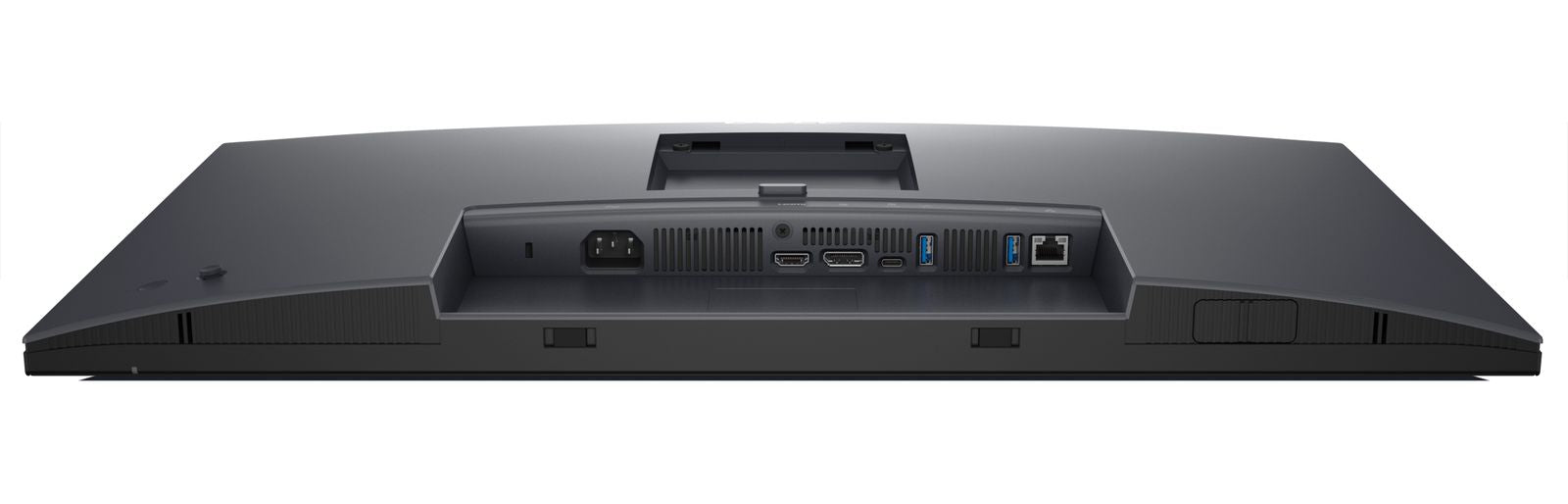 DELL PRO 27 PLUS 4K USB-C HUB MONITOR P2725QE [IMAGE 4]