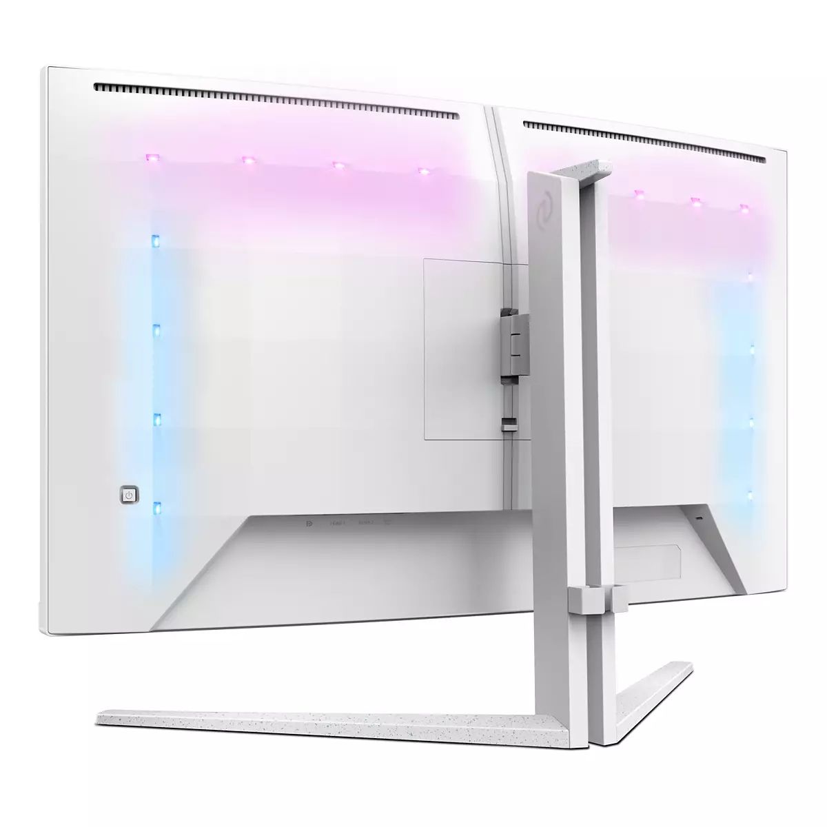 PHILIPS 31,5 16:9 Fast VA WLED 2560x1440 180Hz HDMI DP