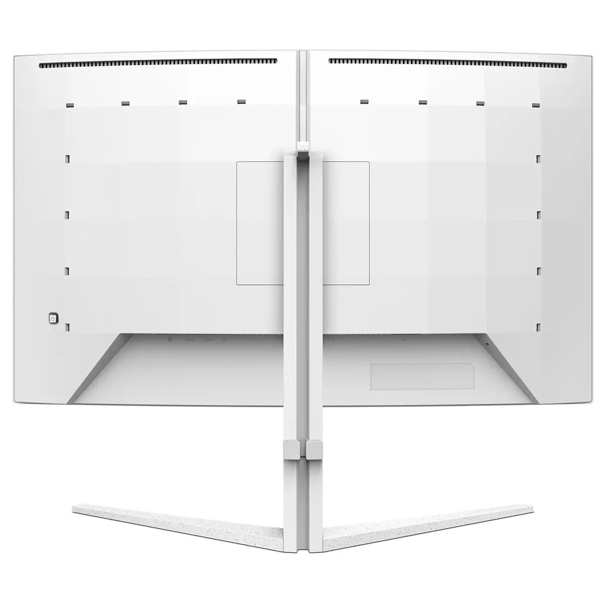 PHILIPS 31,5 16:9 Fast VA WLED 2560x1440 180Hz HDMI DP