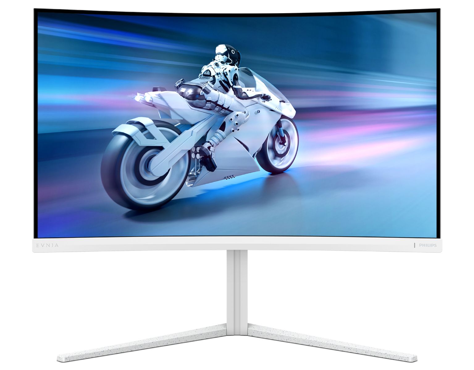 PHILIPS 31,5 16:9 Fast VA WLED 2560x1440 180Hz HDMI DP