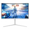 PHILIPS 31,5 16:9 Fast VA WLED 2560x1440 180Hz HDMI DP