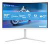 PHILIPS 31,5 16:9 Fast VA WLED 2560x1440 180Hz HDMI DP