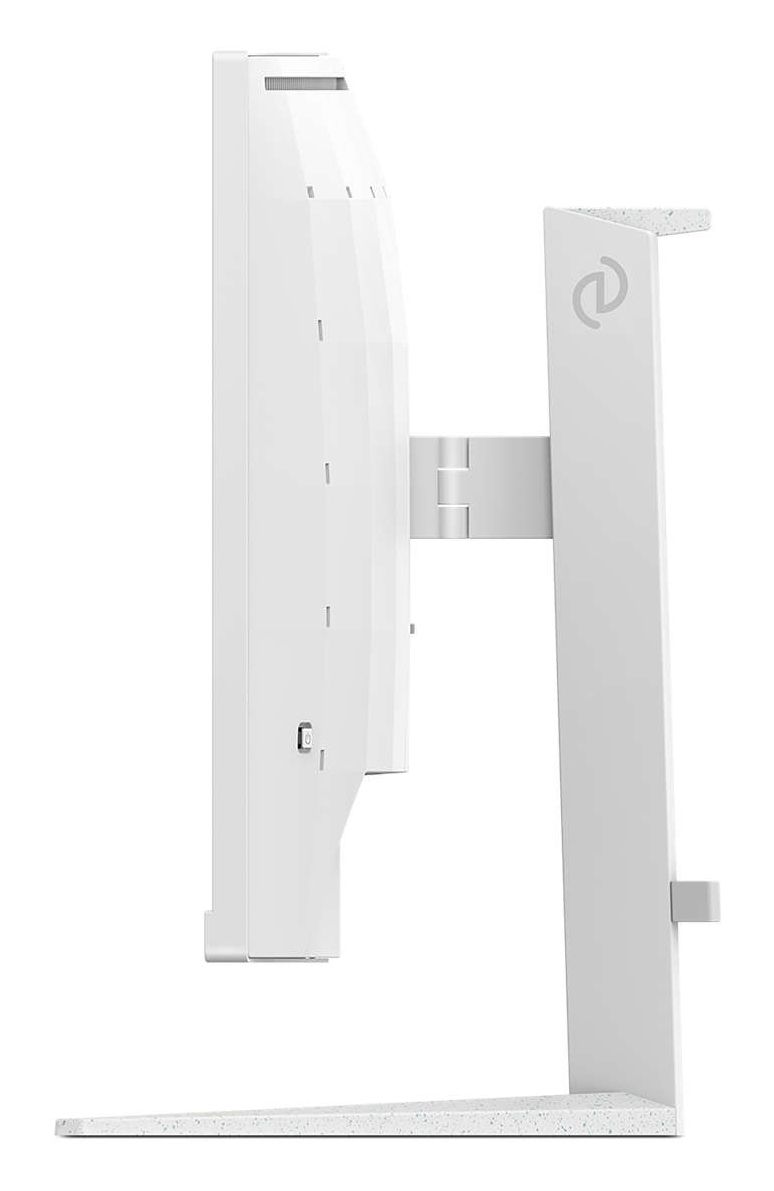 PHILIPS 31,5 16:9 Fast VA WLED 2560x1440 180Hz HDMI DP