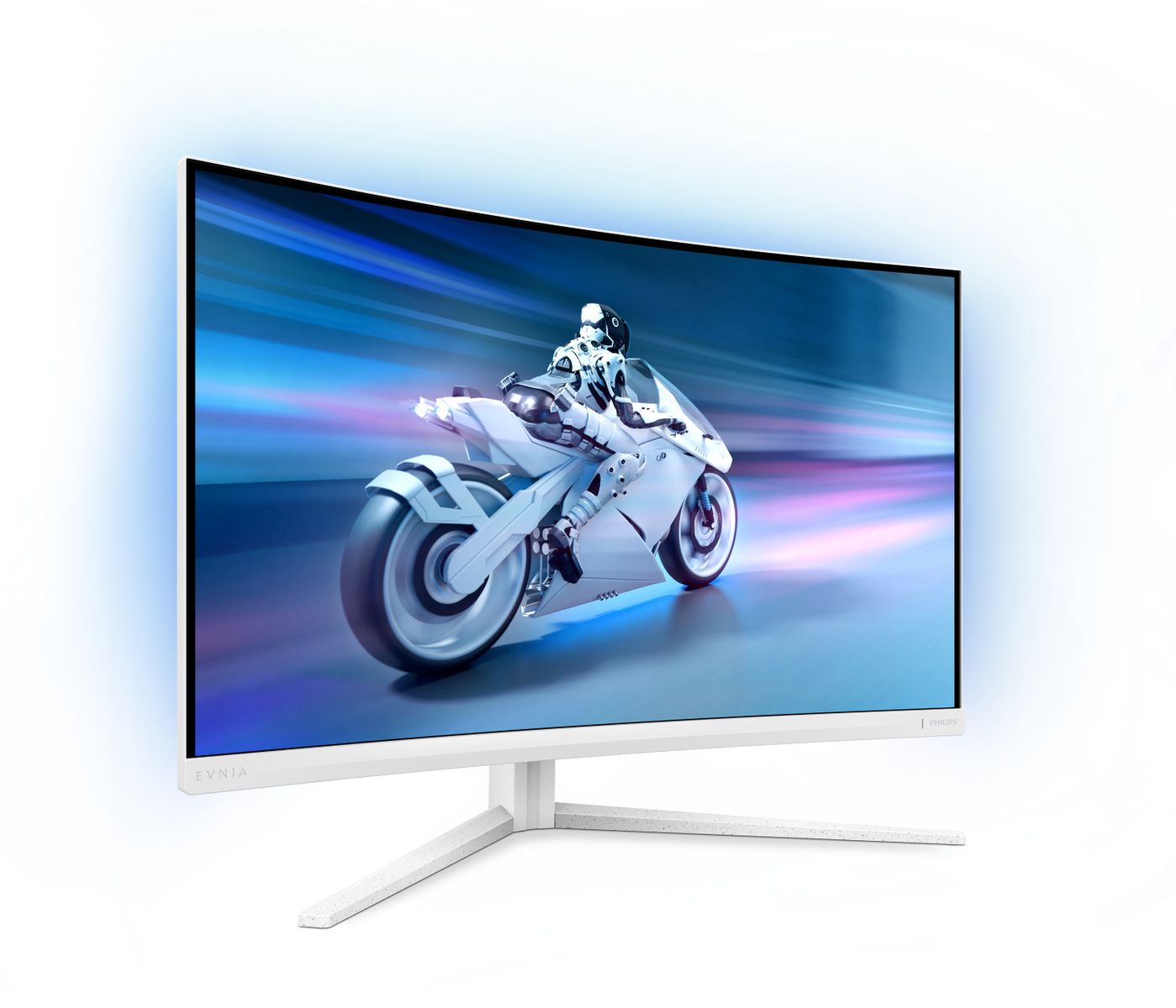 PHILIPS 31,5 16:9 Fast VA WLED 2560x1440 180Hz HDMI DP