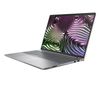 HP INC. ZBOOK X 16G1I ULTRA9 285H 32/1 RTX1000 W11P 3YW