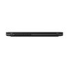 LENOVO TS T14 RZ5PRO 8540U 16G 512GB 14WUXGA W11P 3YD/1YP