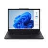 LENOVO TS T14 RZ5PRO 8540U 16G 512GB 14WUXGA W11P 3YD/1YP