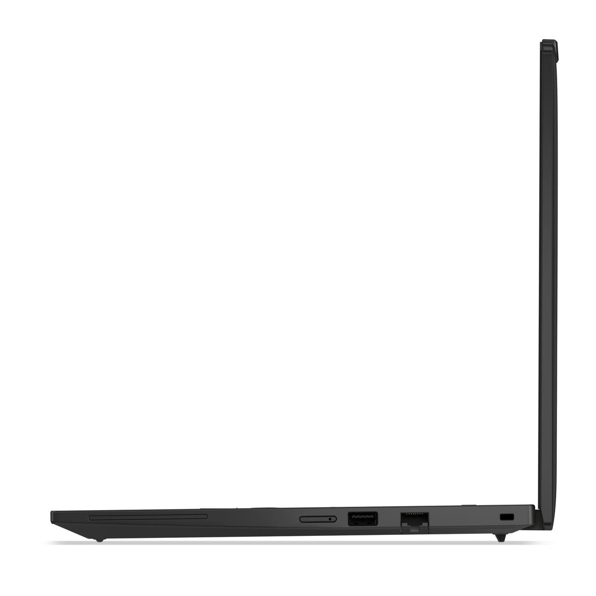 LENOVO TS T14 RZ5PRO 8540U 16G 512GB 14WUXGA W11P 3YD/1YP