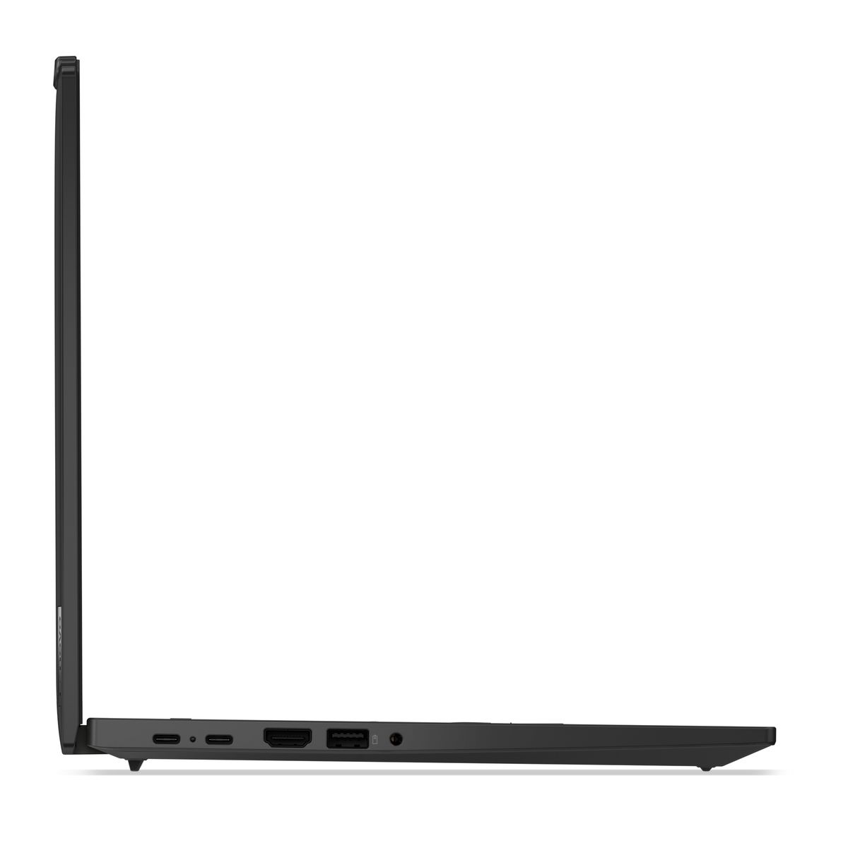 LENOVO TS T14 RZ5PRO 8540U 16G 512GB 14WUXGA W11P 3YD/1YP