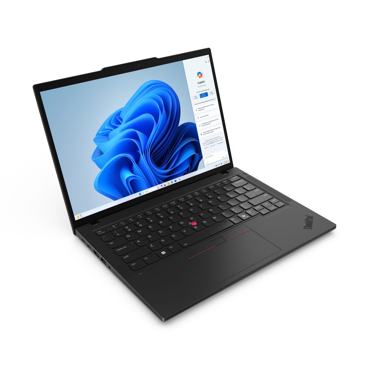 LENOVO TS T14 RZ5PRO 8540U 16G 512GB 14WUXGA W11P 3YD/1YP