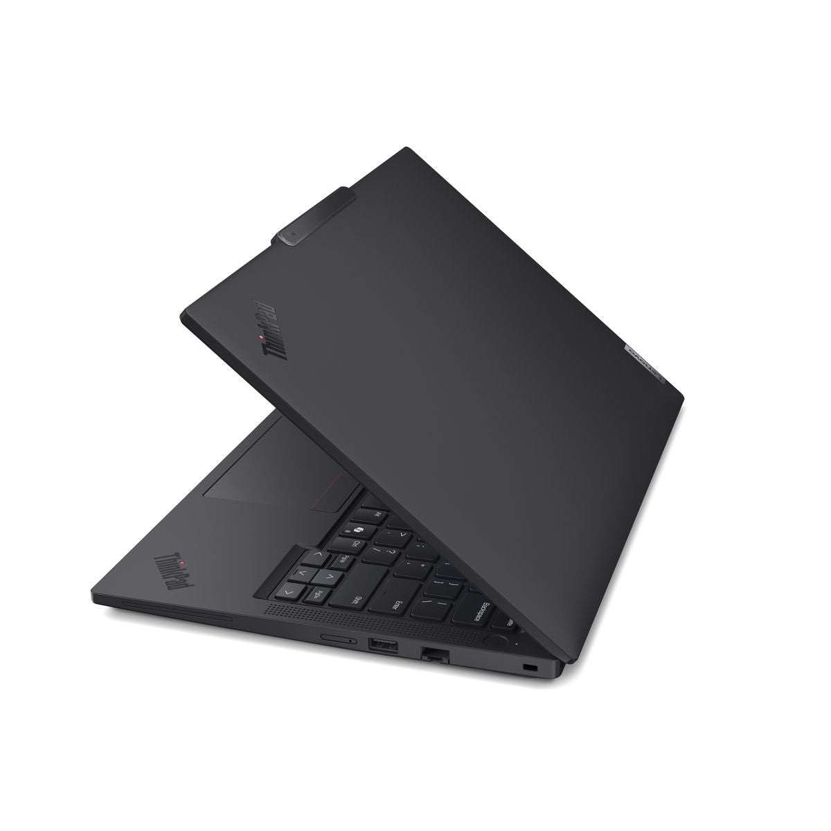 LENOVO TS T14 RZ5PRO 8540U 16G 512GB 14WUXGA W11P 3YD/1YP