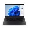 LENOVO TS T14 RZ5PRO 8540U 16G 512GB 14WUXGA W11P 3YD/1YP
