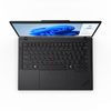 LENOVO TS T14 RZ5PRO 8540U 16G 512GB 14WUXGA W11P 3YD/1YP