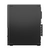 LENOVO TS NEO55S SFF IA RZ7-350 16GB 512GB W11PRO 1YONSIT