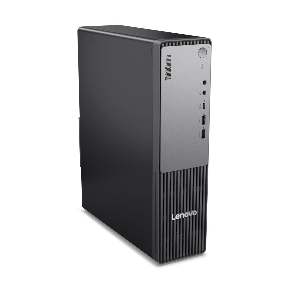 LENOVO TS NEO55S SFF IA RZ7-350 16GB 512GB W11PRO 1YONSIT