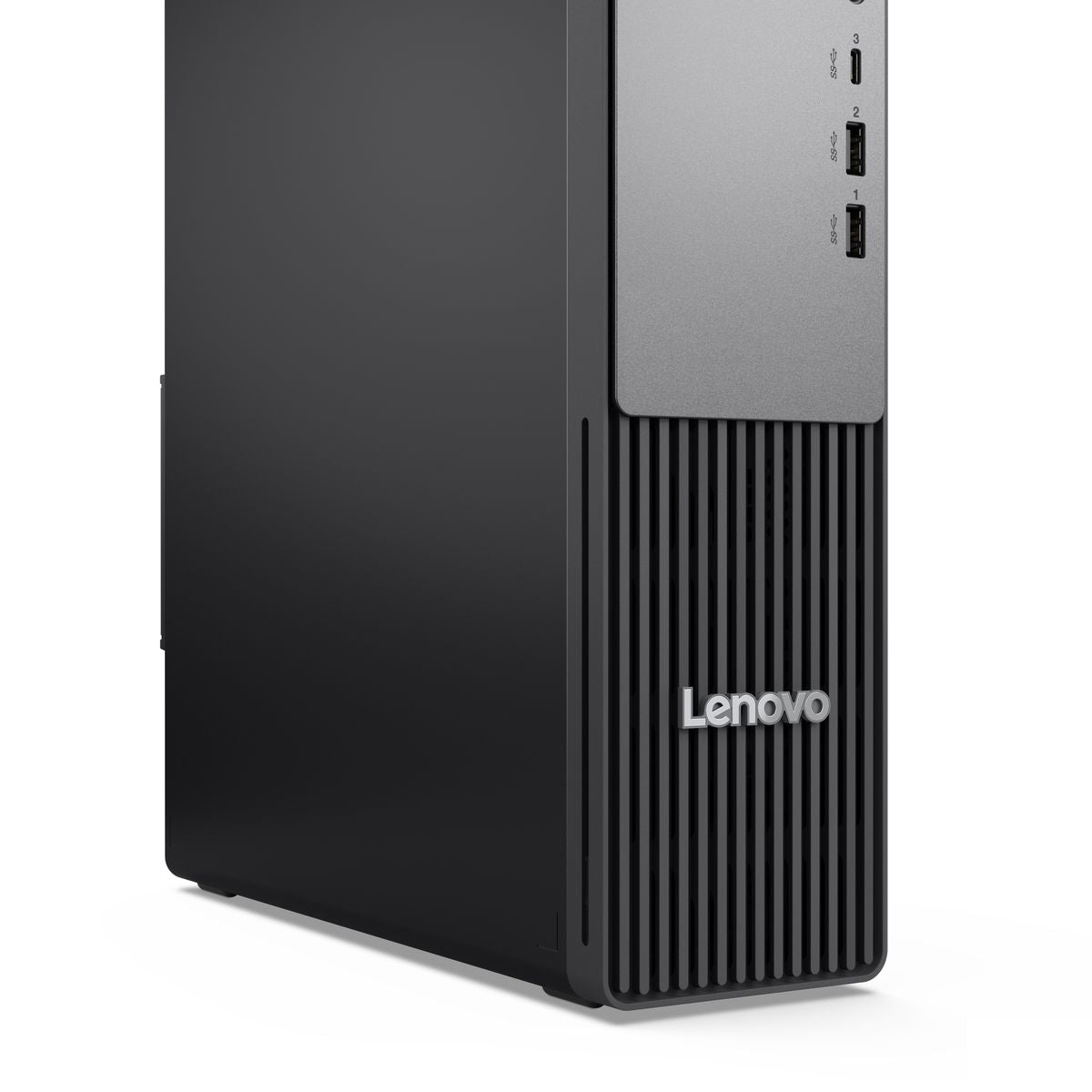 LENOVO TS NEO55S SFF IA RZ7-350 16GB 512GB W11PRO 1YONSIT