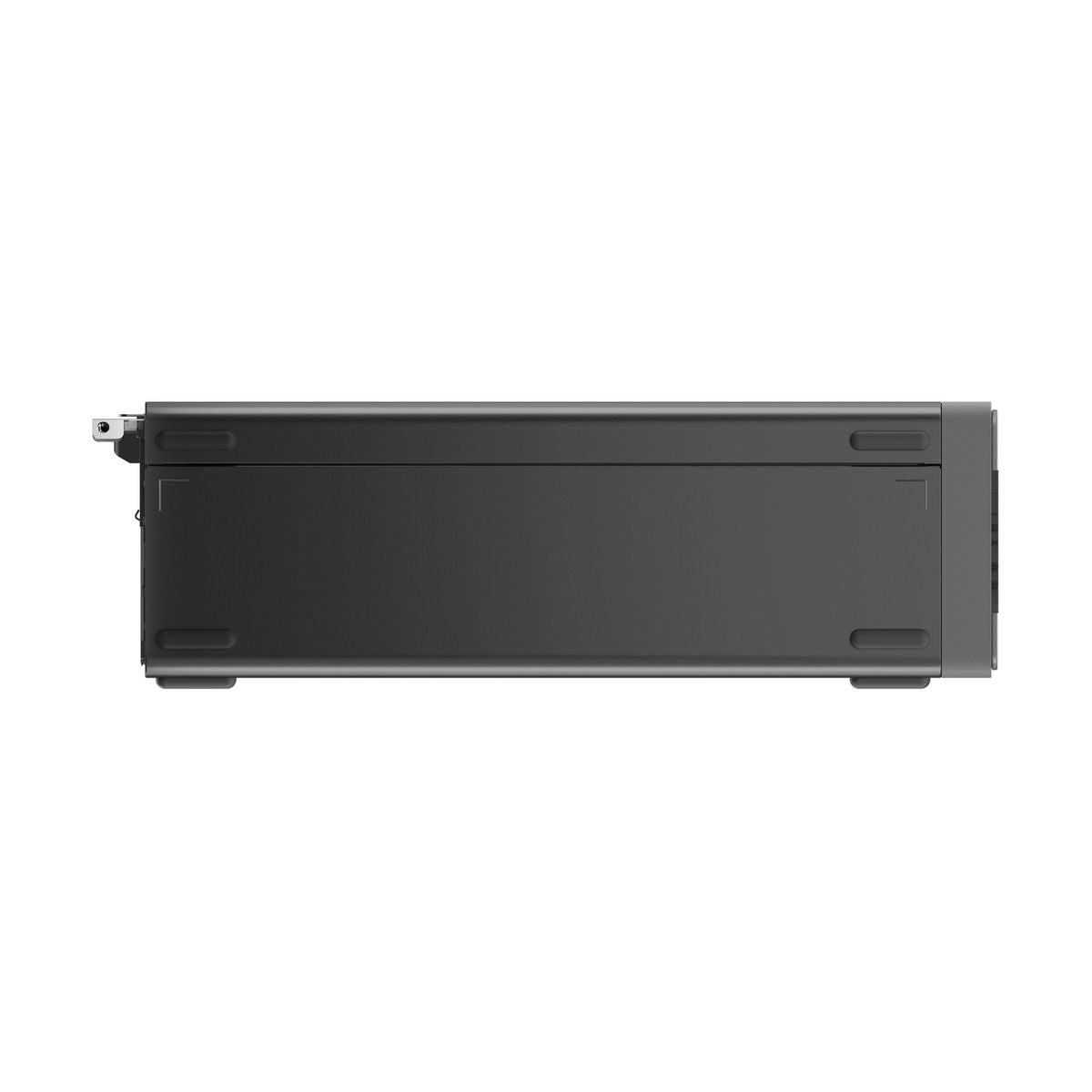 LENOVO TS NEO55S SFF IA RZ7-350 16GB 512GB W11PRO 1YONSIT