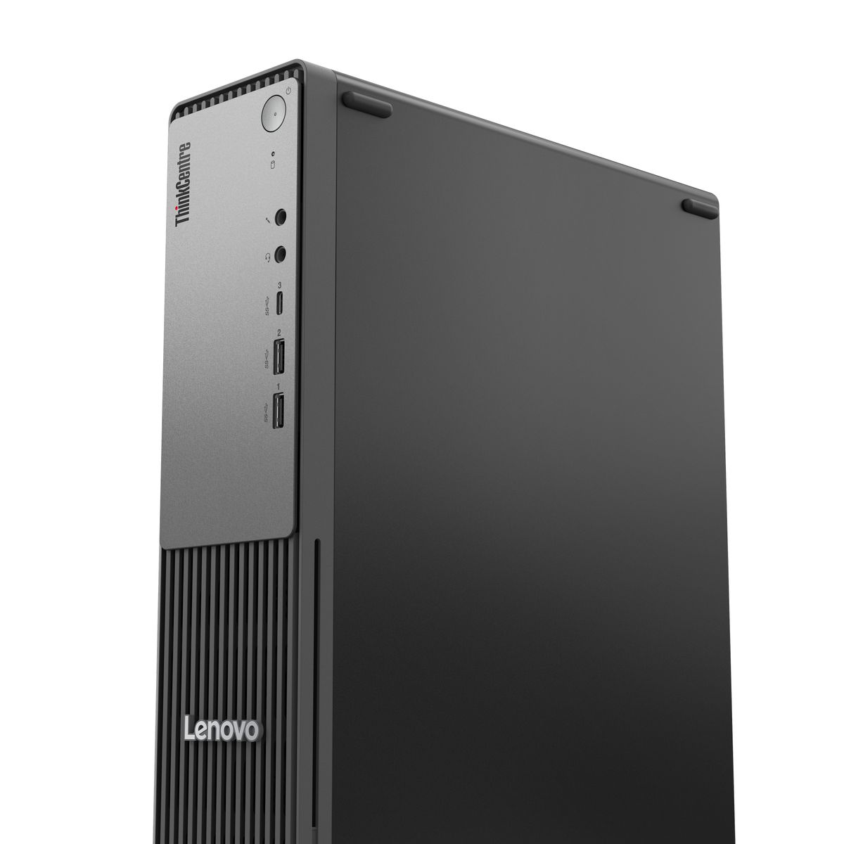 LENOVO TS NEO55S SFF IA RZ7-350 16GB 512GB W11PRO 1YONSIT