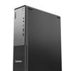 LENOVO TS NEO55S SFF IA RZ7-350 16GB 512GB W11PRO 1YONSIT