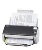 PFU RICOH FI-7460 - SCANNER A3 DA 60 PPM