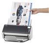 PFU RICOH FI-7460 - SCANNER A3 DA 60 PPM