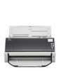 PFU RICOH FI-7460 - SCANNER A3 DA 60 PPM