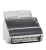 PFU RICOH FI-7460 - SCANNER A3 DA 60 PPM