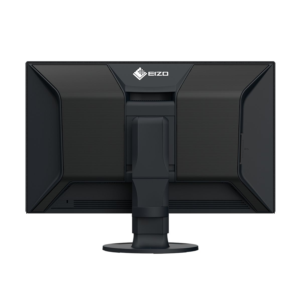 27 , 16:9, 2560X1440, WIDE GAMUT, IPS LCD [IMAGE 4]