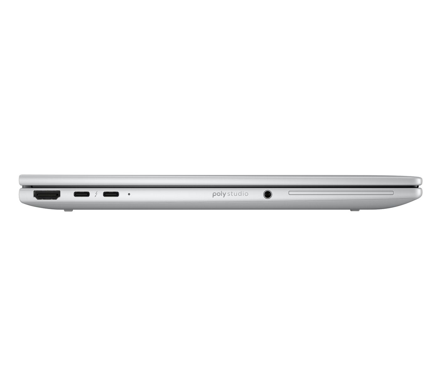 EB 8 FLIP G1I 13T ULTRA 7 255U 32/512 5G W11P 3YOF [IMAGE 9]