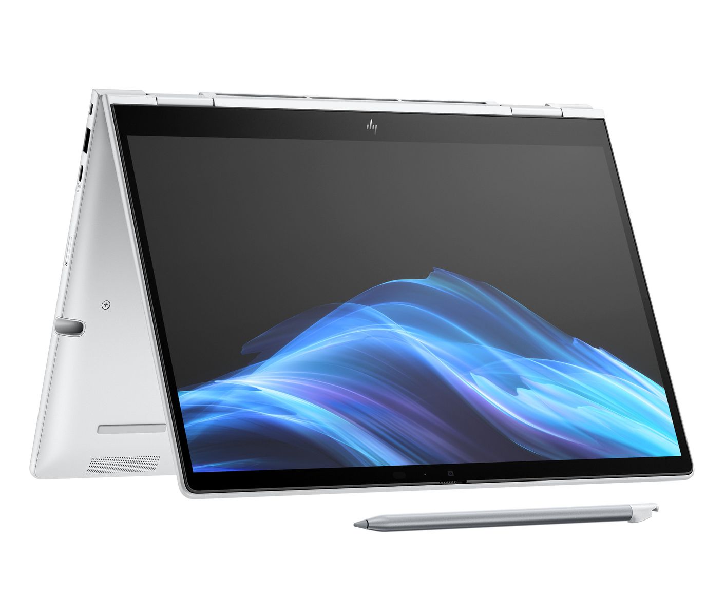 EB 8 FLIP G1I 13T ULTRA 7 255U 32/512 5G W11P 3YOF [IMAGE 10]