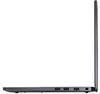 DELL PRO 14/C5-120U/16GB/512GB/14/W11PRO/1Y