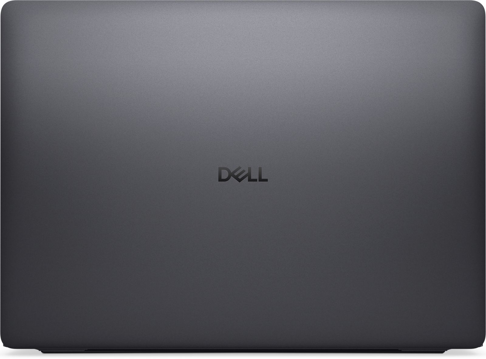 DELL PRO 14/C5-120U/16GB/512GB/14/W11PRO/1Y