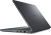 DELL PRO 14/C5-120U/16GB/512GB/14/W11PRO/1Y