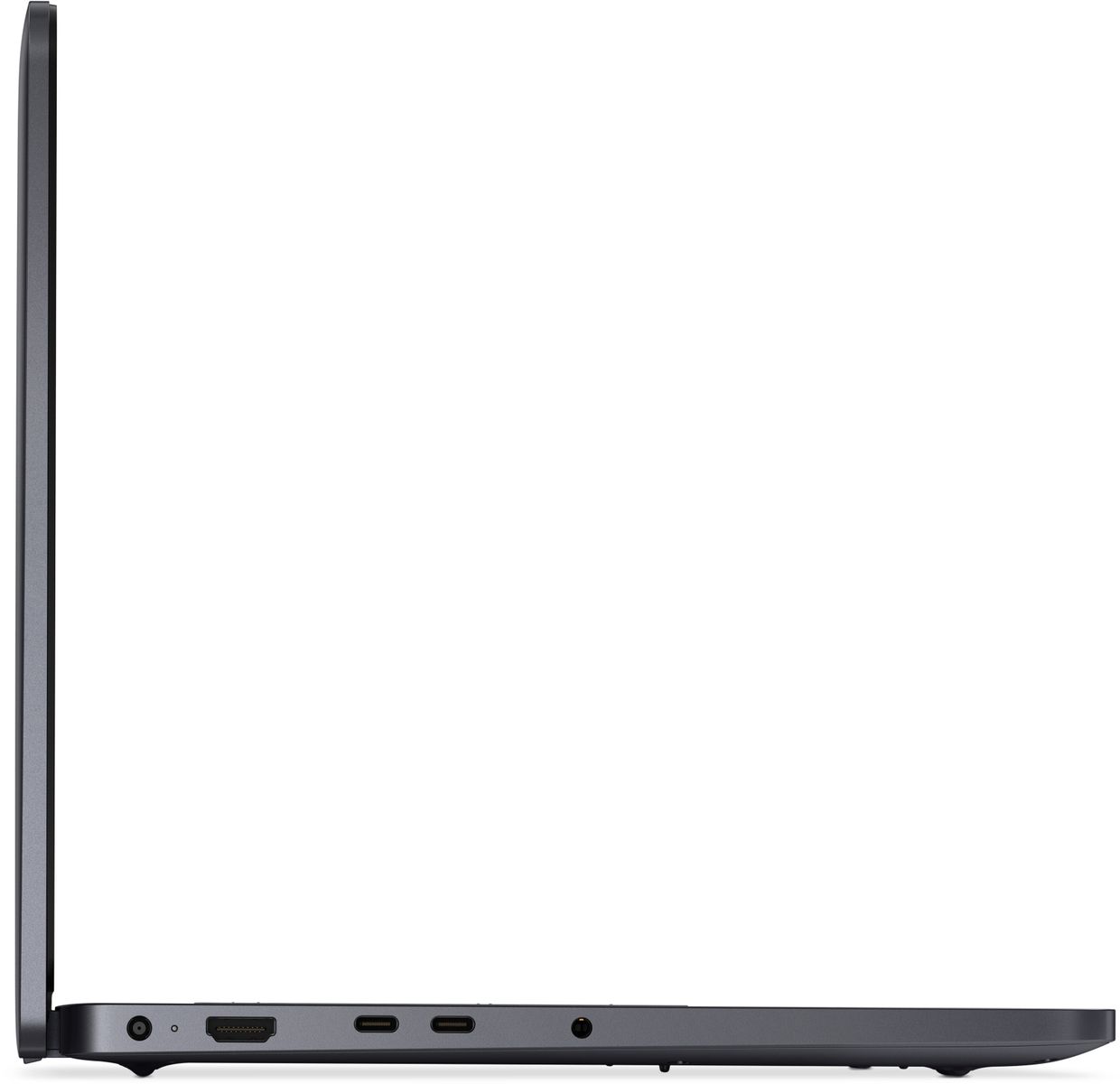 DELL PRO 14/C5-120U/16GB/512GB/14/W11PRO/1Y