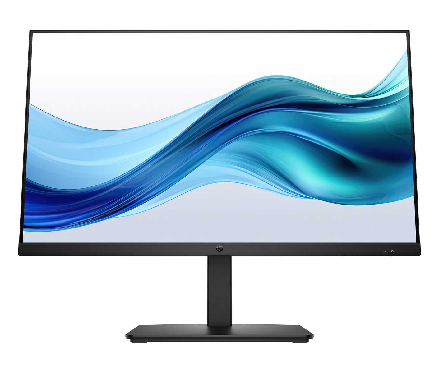 HP 327PE SERIES 3 PRO 27 FHD [IMAGE 1]