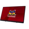 VIEWSONIC 22 FHD PROJECTED CAPACITIVE 10 POINTS TOUCH