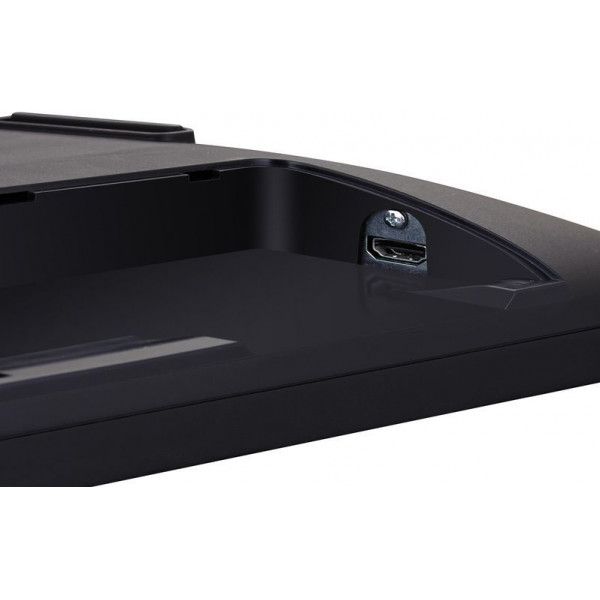 VIEWSONIC 22 FHD PROJECTED CAPACITIVE 10 POINTS TOUCH