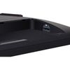 VIEWSONIC 22 FHD PROJECTED CAPACITIVE 10 POINTS TOUCH