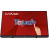 VIEWSONIC 22 FHD PROJECTED CAPACITIVE 10 POINTS TOUCH
