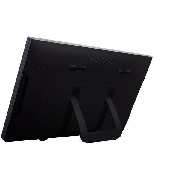 VIEWSONIC 22 FHD PROJECTED CAPACITIVE 10 POINTS TOUCH