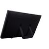 VIEWSONIC 22 FHD PROJECTED CAPACITIVE 10 POINTS TOUCH