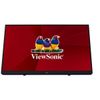 VIEWSONIC 22 FHD PROJECTED CAPACITIVE 10 POINTS TOUCH