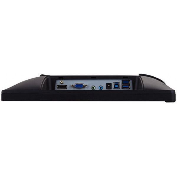 VIEWSONIC 22 FHD PROJECTED CAPACITIVE 10 POINTS TOUCH