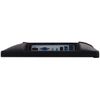 VIEWSONIC 22 FHD PROJECTED CAPACITIVE 10 POINTS TOUCH